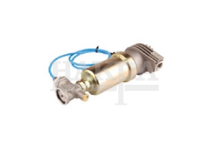 AC951A
AC951A-MERCEDES-FUEL FILTER